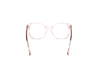[glasses-back-view] Max & Co. MO5204 (072)