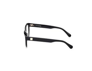 [glasses-side-view] Max & Co. MO5205 (001)
