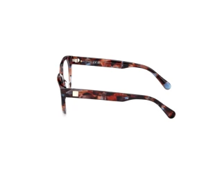[glasses-side-view] Max & Co. MO5205 (054)