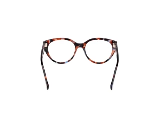 [glasses-back-view] Max & Co. MO5205 (054)