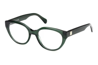 Max & Co. MO 5205 096