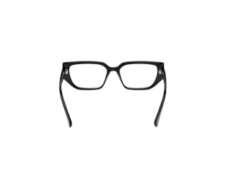[glasses-back-view] Max & Co. MO5207 (001)