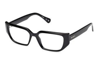Max & Co. MO 5207 001