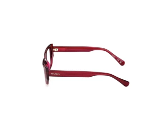 [glasses-side-view] Max & Co. MO5207 (069)
