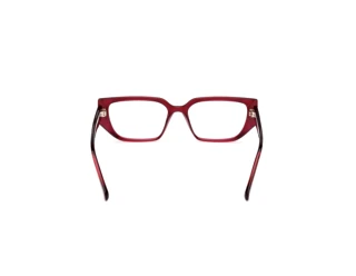 [glasses-back-view] Max & Co. MO5207 (069)