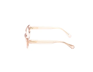 [glasses-side-view] Max & Co. MO5207 (072)