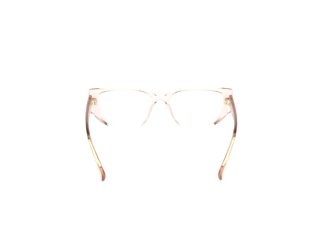 [glasses-back-view] Max & Co. MO5207 (072)