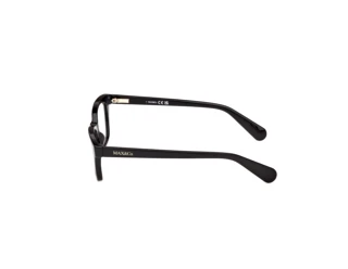 [glasses-side-view] Max & Co. MO5212 (001)