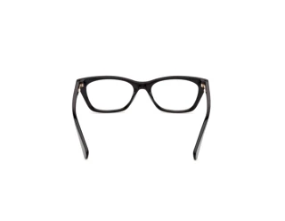 [glasses-back-view] Max & Co. MO5212 (001)