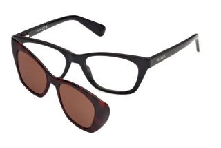 Vista frontal Max & Co. MO5212 (005)
