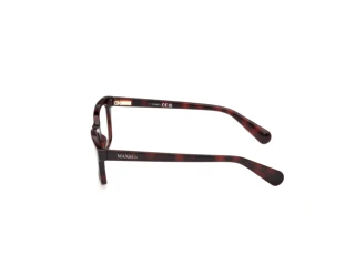 [glasses-side-view] Max & Co. MO5212 (052)