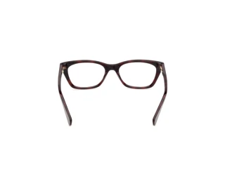 [glasses-back-view] Max & Co. MO5212 (052)