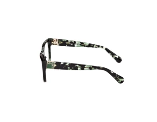 [glasses-side-view] Max & Co. MO5213 (055)