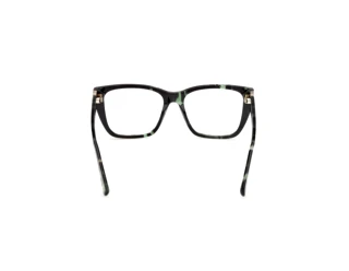 [glasses-back-view] Max & Co. MO5213 (055)