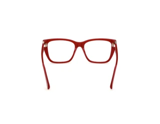 [glasses-back-view] Max & Co. MO5213 (066)