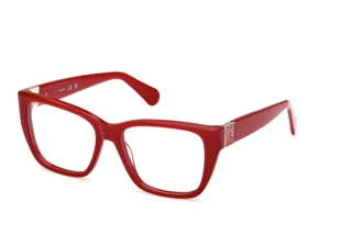 [glasses-front-view] Max & Co. MO5213 (066)