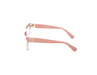 [glasses-side-view] Max & Co. MO5213 (072)