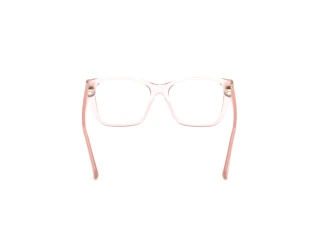 [glasses-back-view] Max & Co. MO5213 (072)