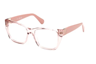 [glasses-front-view] Max & Co. MO5213 (072)