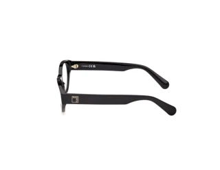 [glasses-side-view] Max & Co. MO5214 (001)
