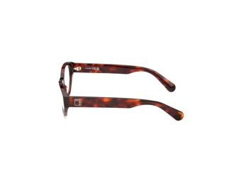 [glasses-side-view] Max & Co. MO5214 (052)