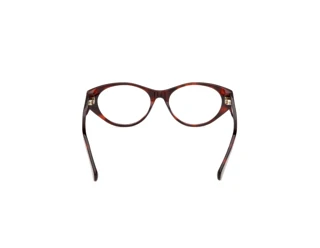 [glasses-back-view] Max & Co. MO5214 (052)