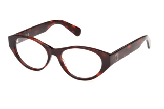 [glasses-front-view] Max & Co. MO5214 (052)