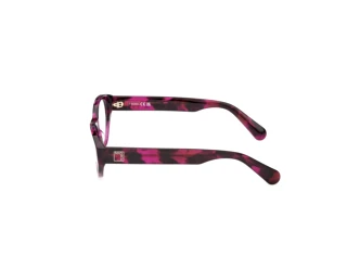 [glasses-side-view] Max & Co. MO5214 (055)