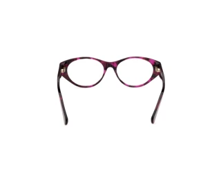 [glasses-back-view] Max & Co. MO5214 (055)