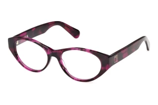 [glasses-front-view] Max & Co. MO5214 (055)