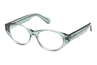 Εμπρόσθια όψη Max & Co. MO5214 (093)