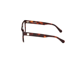 [glasses-side-view] Max & Co. MO5215 (052)