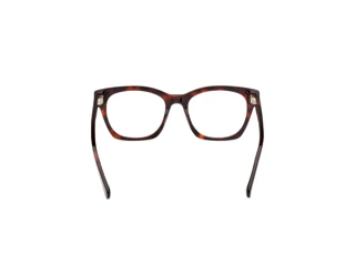 [glasses-back-view] Max & Co. MO5215 (052)