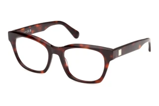 [glasses-front-view] Max & Co. MO5215 (052)