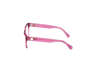 [glasses-side-view] Max & Co. MO5215 (075)