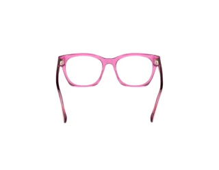 [glasses-back-view] Max & Co. MO5215 (075)