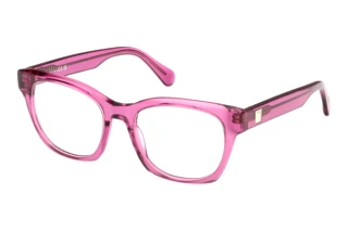 [glasses-front-view] Max & Co. MO5215 (075)