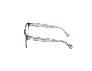 [glasses-side-view] Max & Co. MO5215 (093)