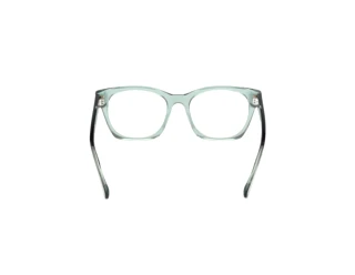 [glasses-back-view] Max & Co. MO5215 (093)