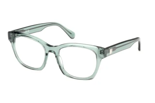 [glasses-front-view] Max & Co. MO5215 (093)