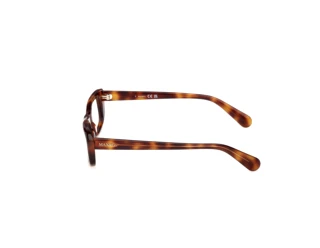 [glasses-side-view] Max & Co. MO5216 (052)