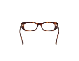[glasses-back-view] Max & Co. MO5216 (052)