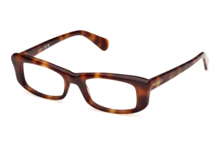 [glasses-front-view] Max & Co. MO5216 (052)