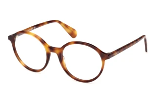 Εμπρόσθια όψη Max & Co. MO5217 (052)