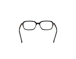 [glasses-back-view] Max & Co. MO5218 (001)