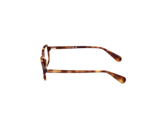 [glasses-side-view] Max & Co. MO5218 (052)