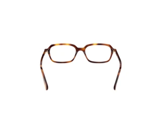 [glasses-back-view] Max & Co. MO5218 (052)