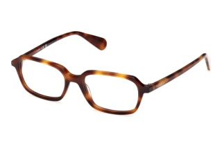 [glasses-front-view] Max & Co. MO5218 (052)