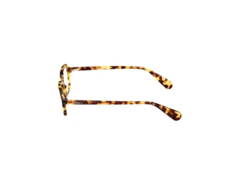 [glasses-side-view] Max & Co. MO5218 (053)