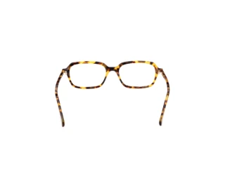 [glasses-back-view] Max & Co. MO5218 (053)